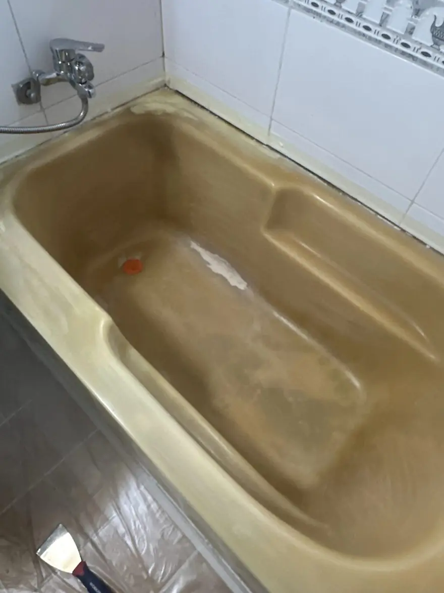 욕실 부분 리모델링 고양 일산 2