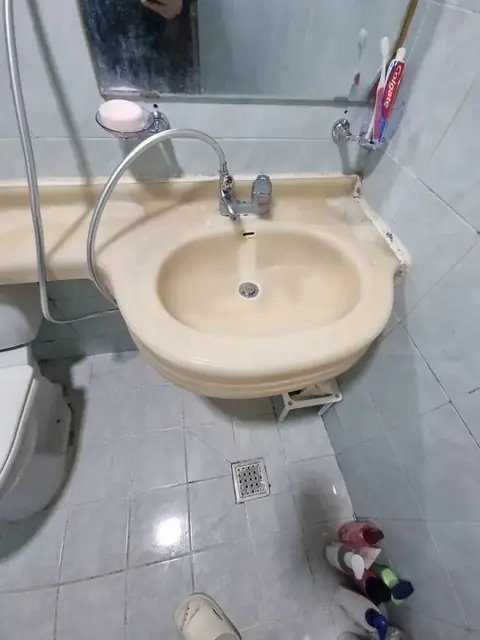 Bathroom Remodeling 대구 달서