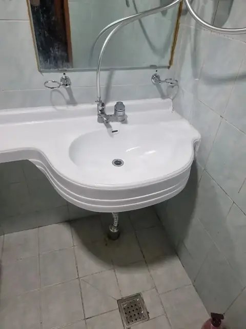 Bathroom Remodeling 광주 서구