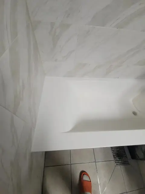 Bathroom Remodeling Seoul