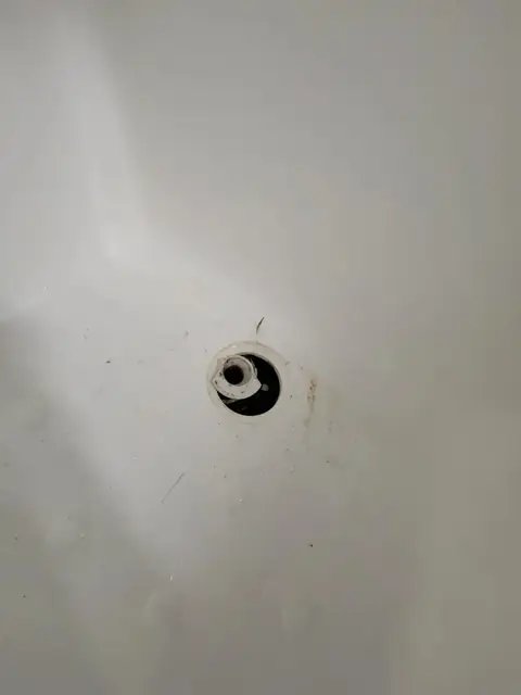 Bathroom Remodeling 대구 달서