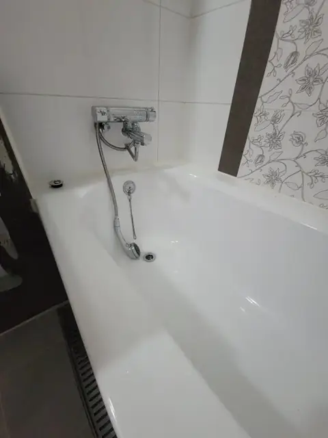 Bathroom Remodeling Incheon
