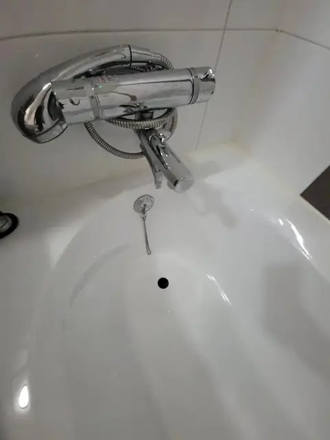 Bathroom Remodeling 서울 마포