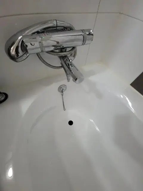 Bathroom Remodeling Uijeongbu