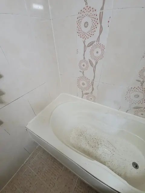 Bathroom Remodeling 경기 의정부