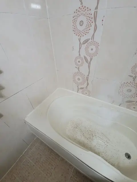 Bathroom Remodeling Osan