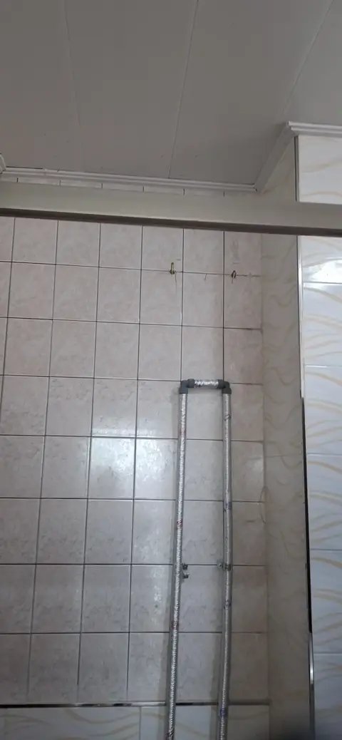 보일러 배관 시공 경기 안성