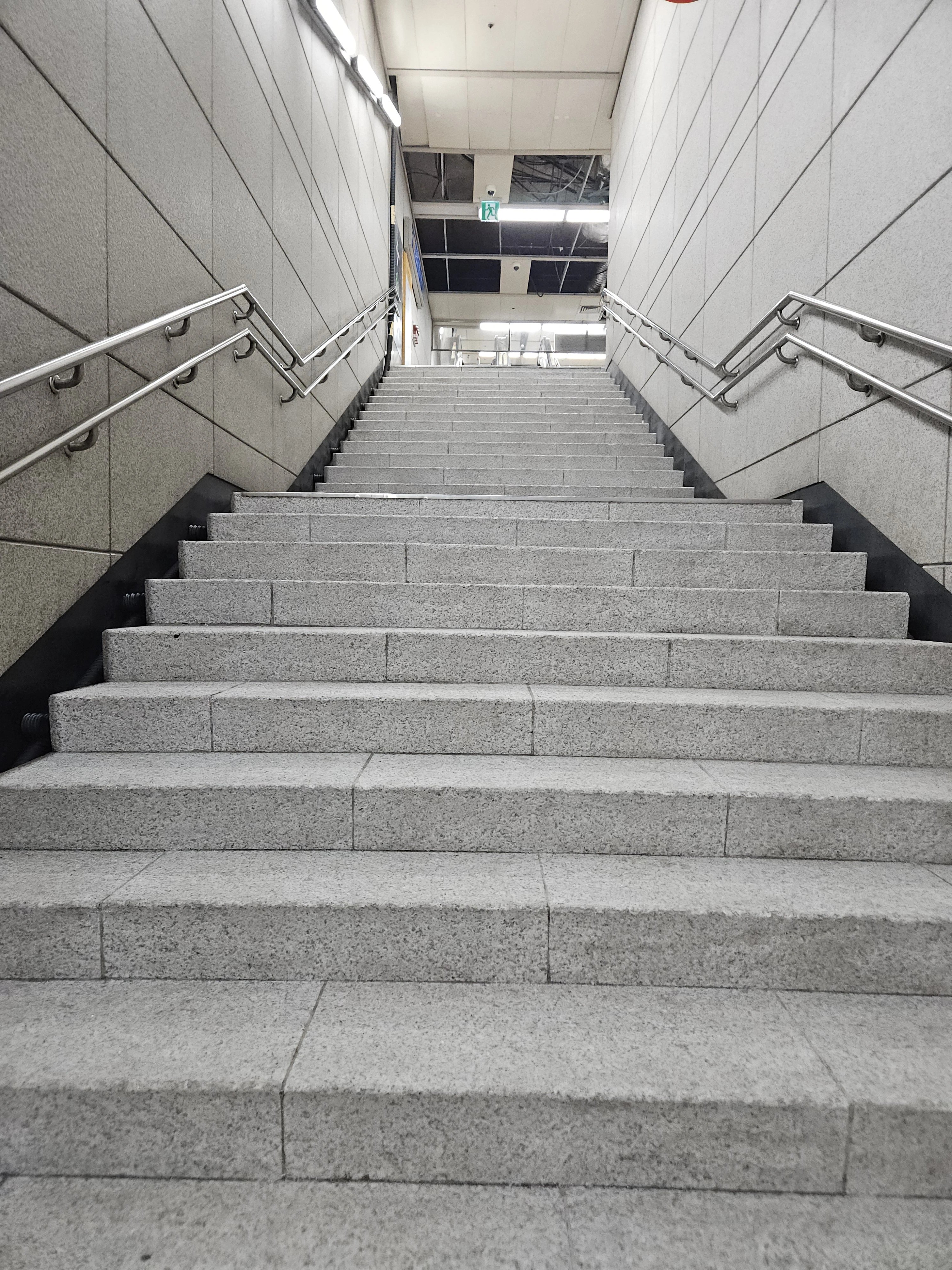 화강석 버너구이 경기 파주 1