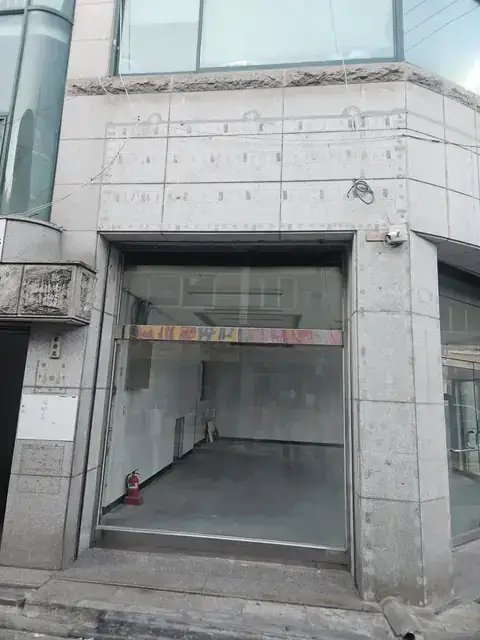 Flamed Stone Finish 경기 평택