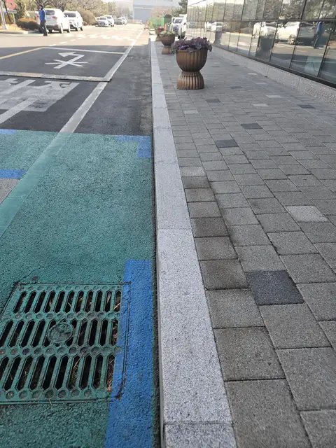 대리석 버너구이 충북 진천