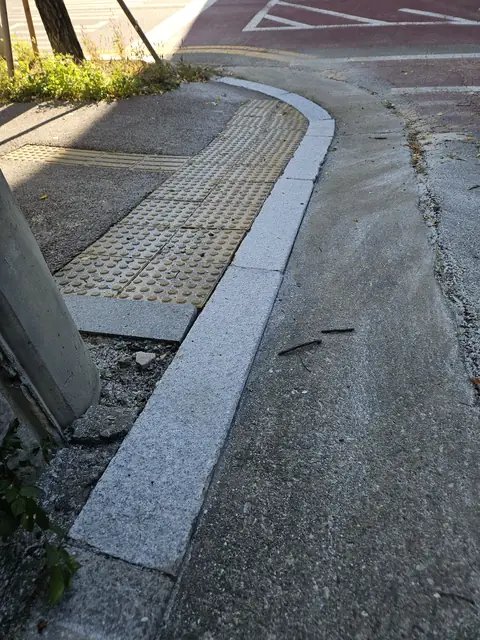 화강석 버너구이 서울 송파