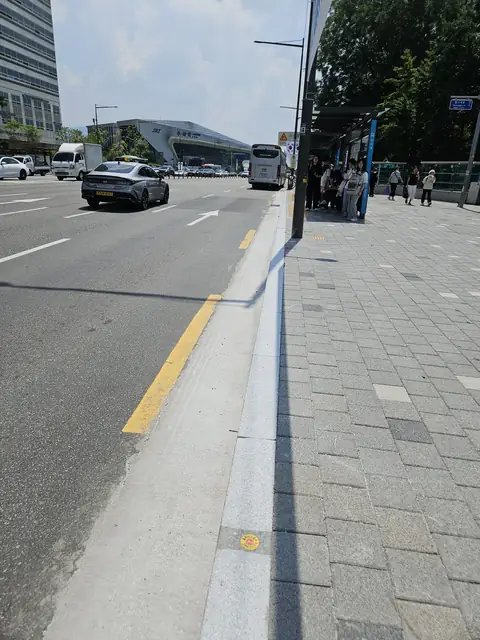 대리석 버너구이 경기 군포