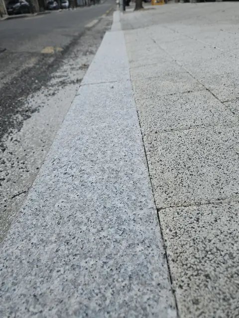 버너구이 재시공 서울 은평