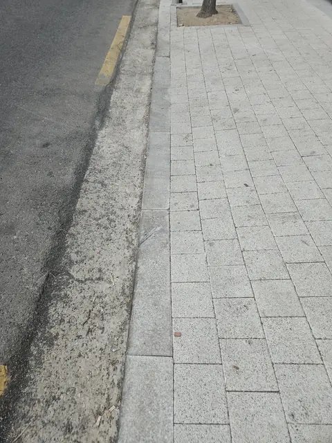 대리석 버너구이 충북 충주