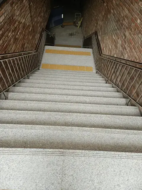 오산 버너구이 재시공