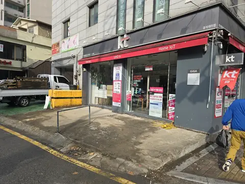 데크·조경·야외 시공 시공 사진