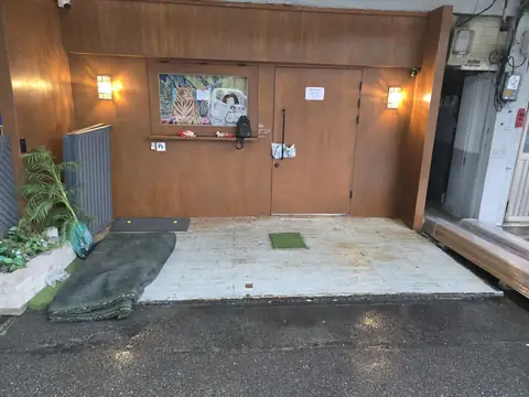 데크·조경·야외 시공 시공 사진