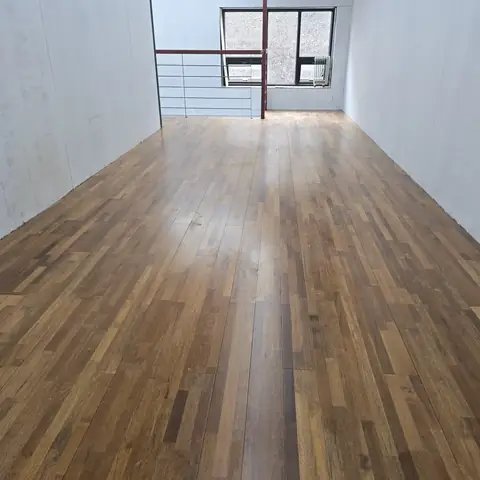 Wood Decks 경기 화성