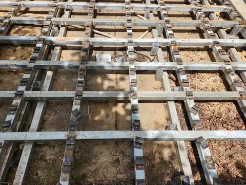 데크 교체 충북 제천