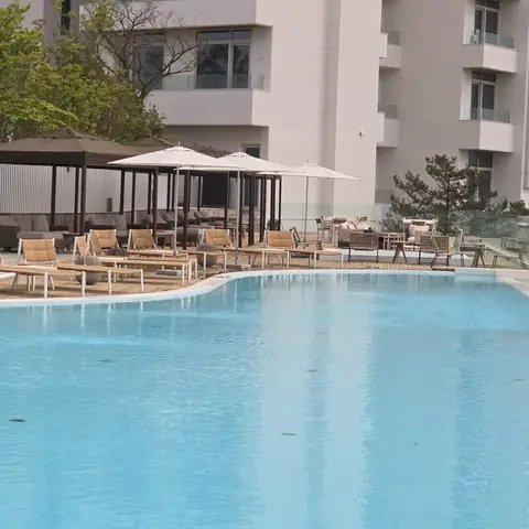데크 보수 경기 양주