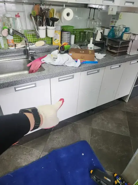 Dishwashers Hwaseong