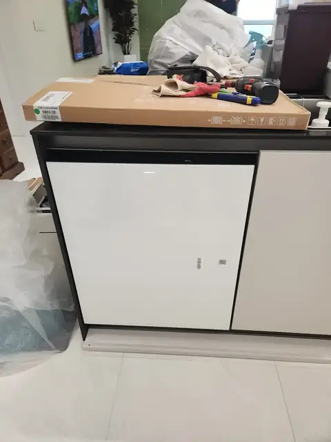 Dishwashers Suwon