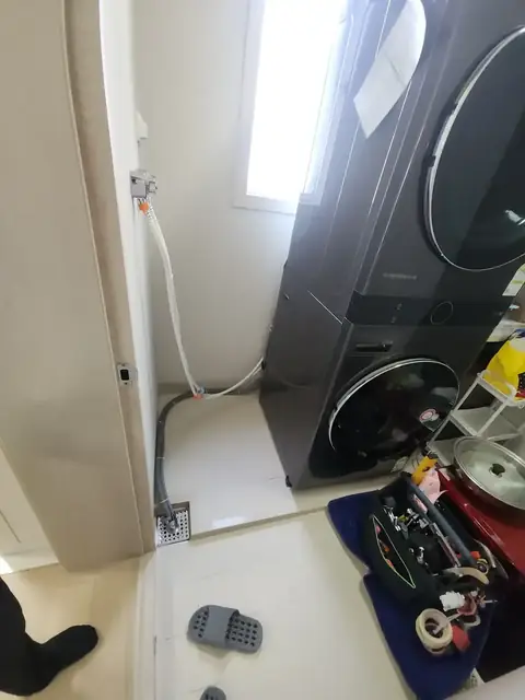 Dishwashers Yongin