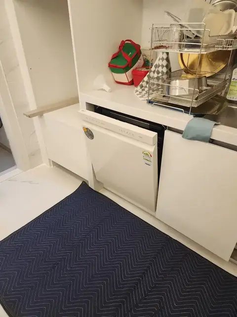 Dishwashers Yongin