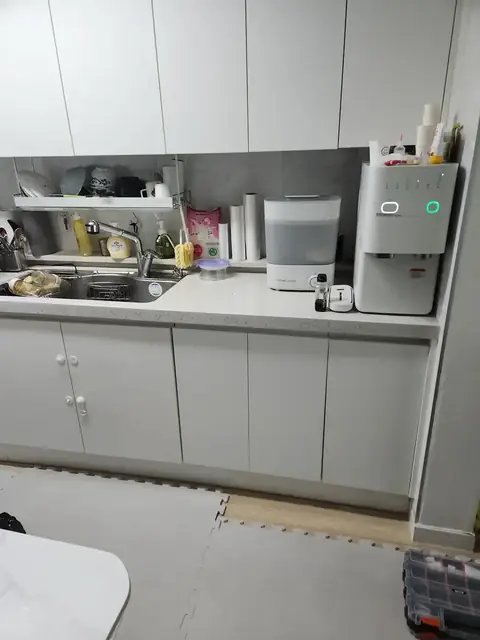 Dishwashers 부산 부산진
