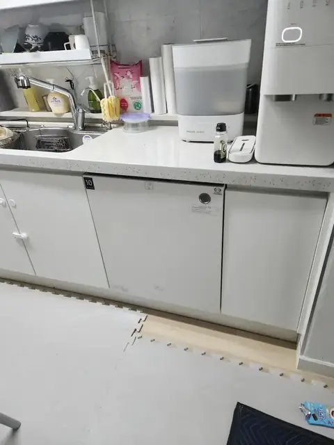Dishwashers 전북 전주