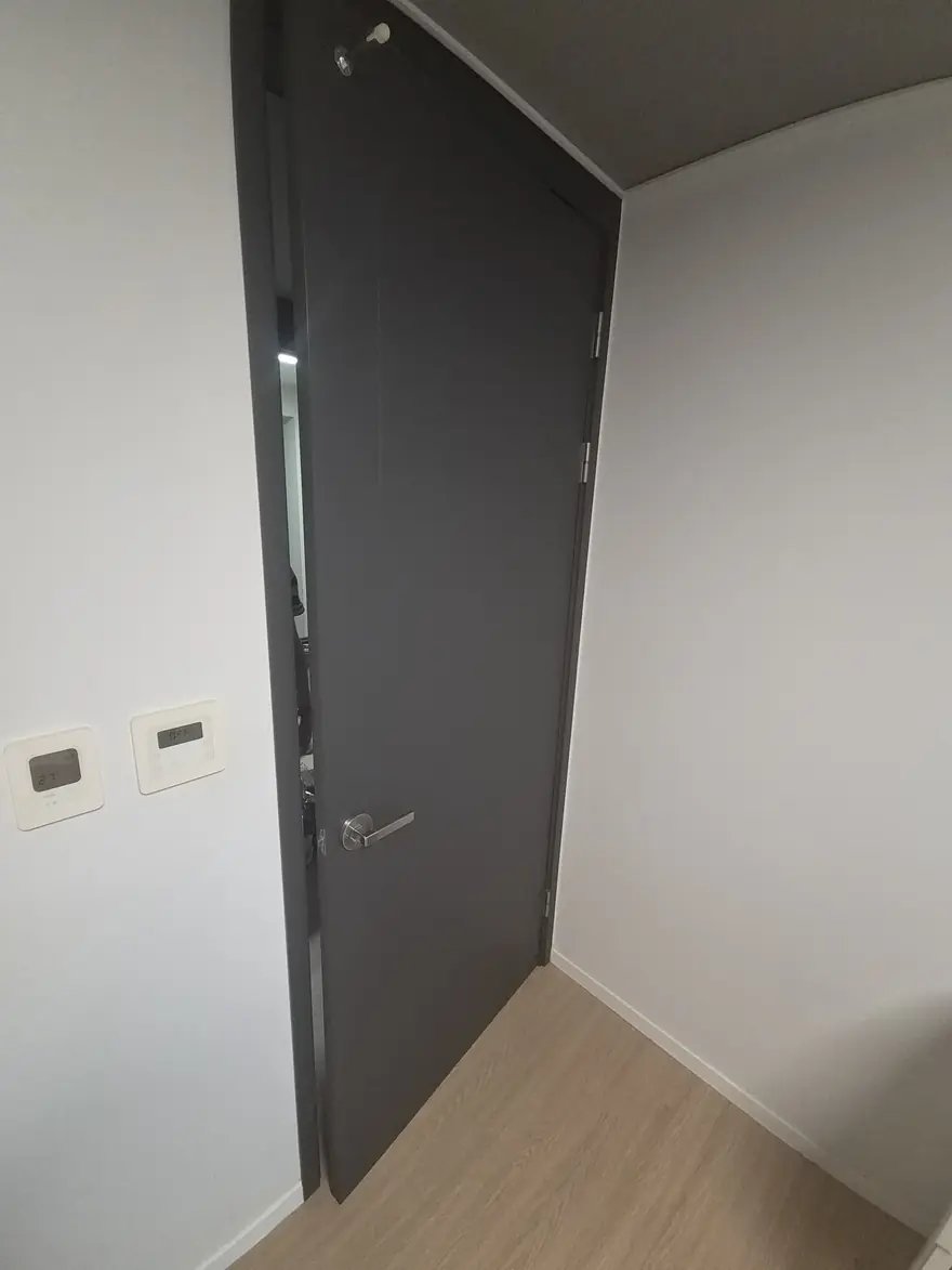 문틀 수리 경기 오산 2