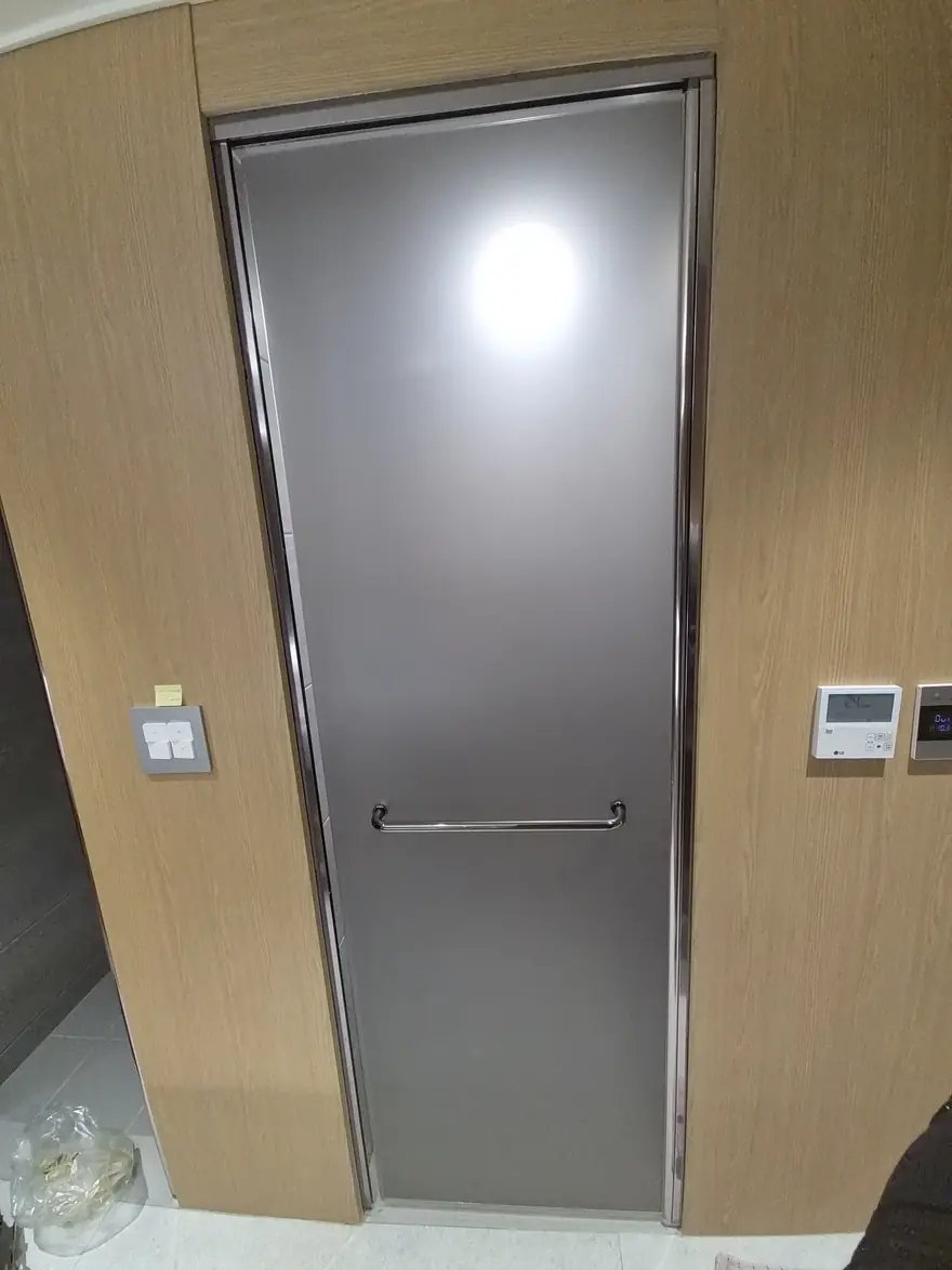 문틀 수리 경기 오산 3