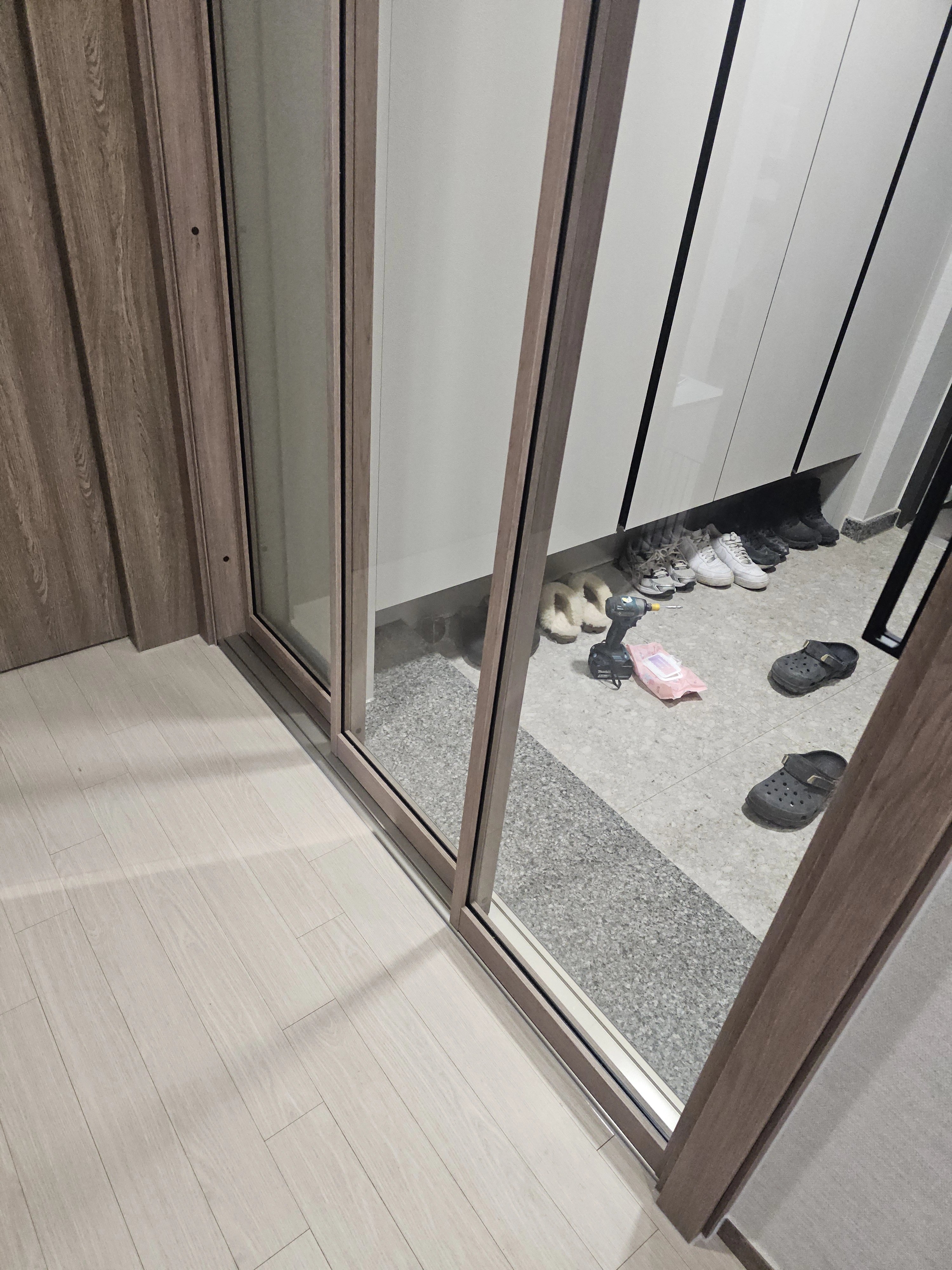 문 수리 경기 하남 2
