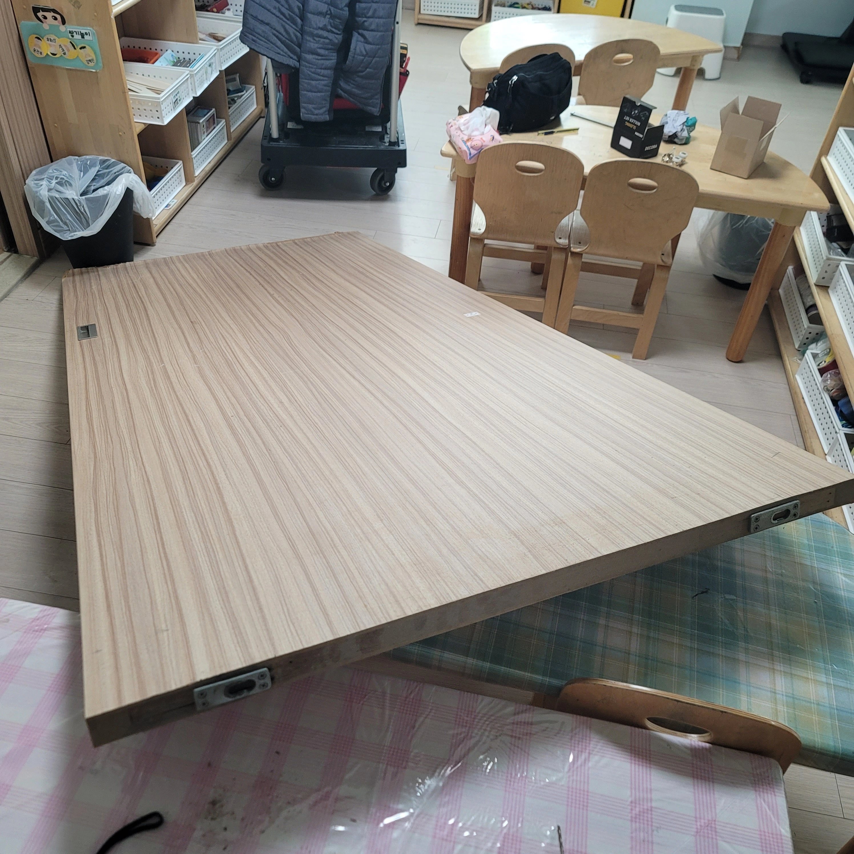 문 수리 경기 하남 4