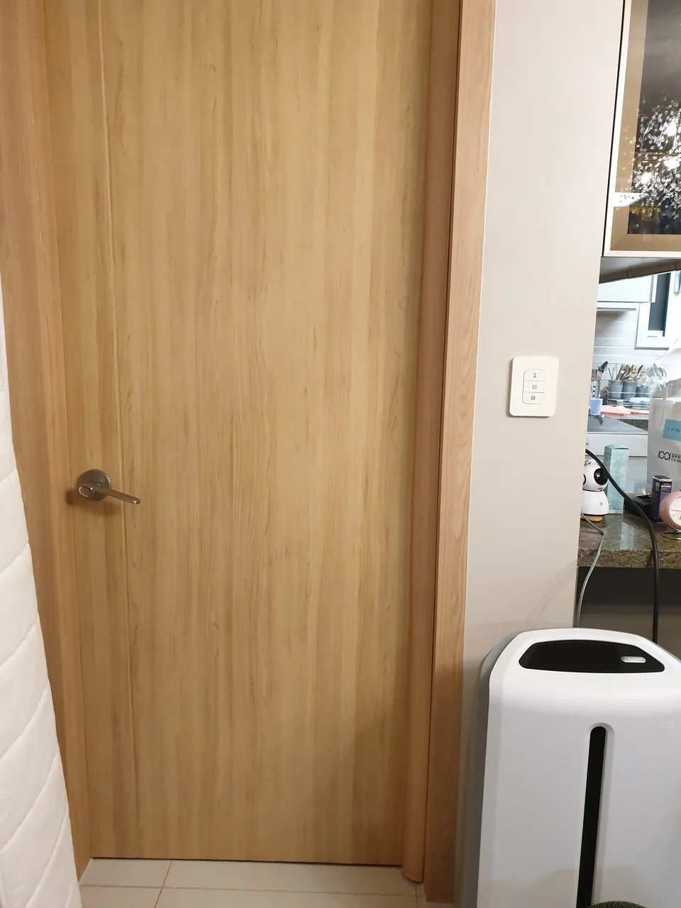 방문 교체 경기 안양 2