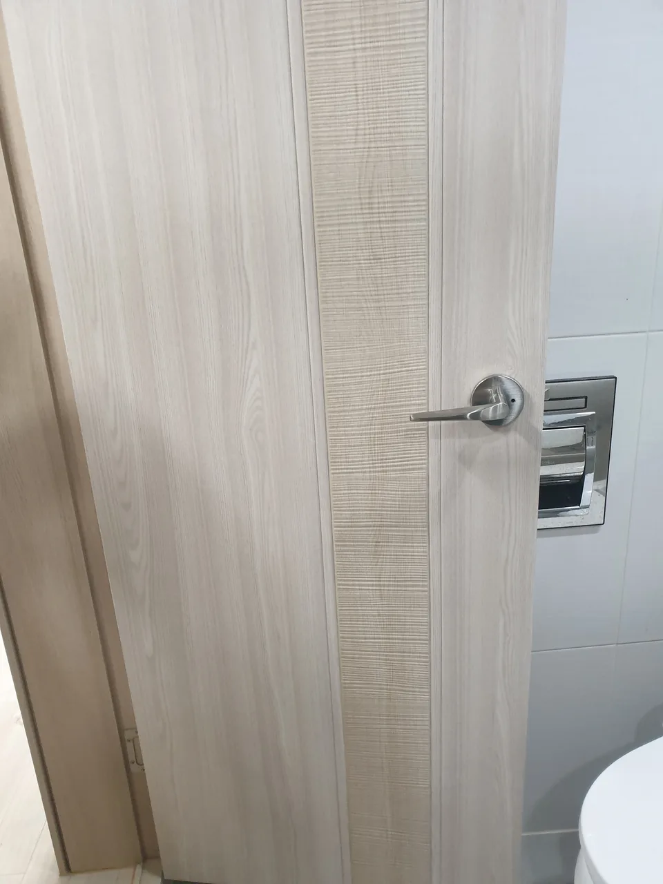 경기 군포 문 처짐 조정