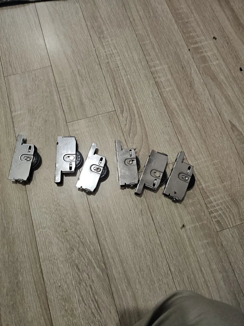 방문 손잡이·잠금장치 교체 경기 성남 5