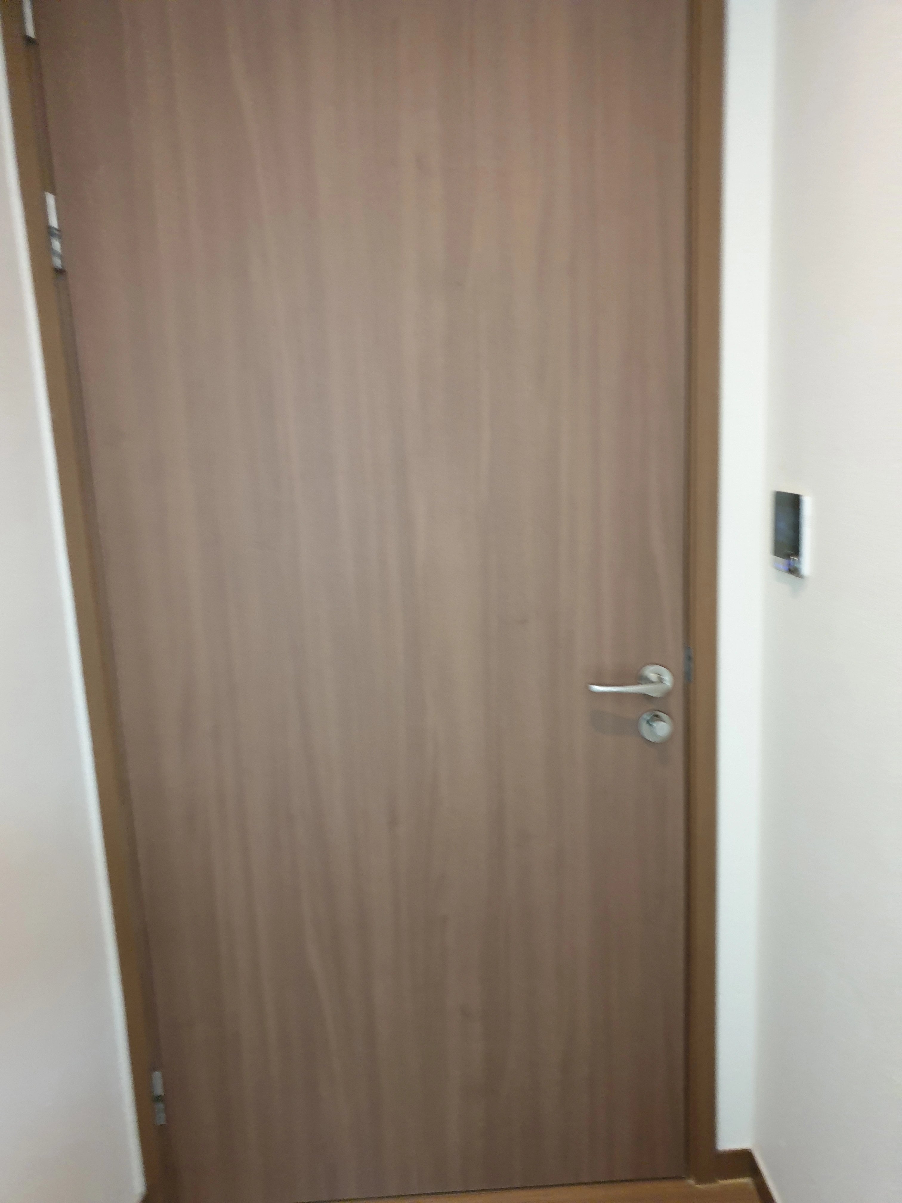 문 수리 경기 화성 5