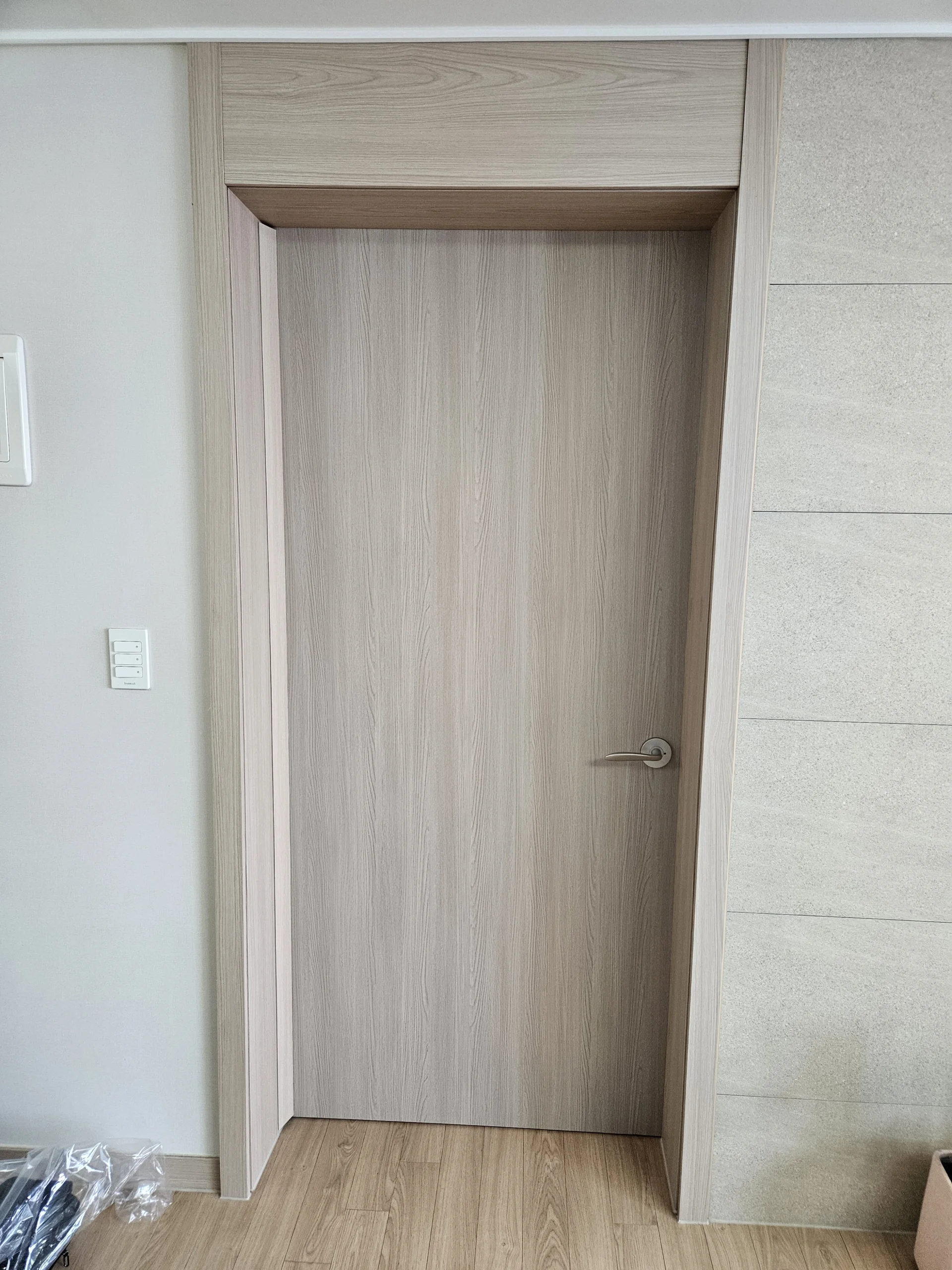 경기 의정부 방문 교체