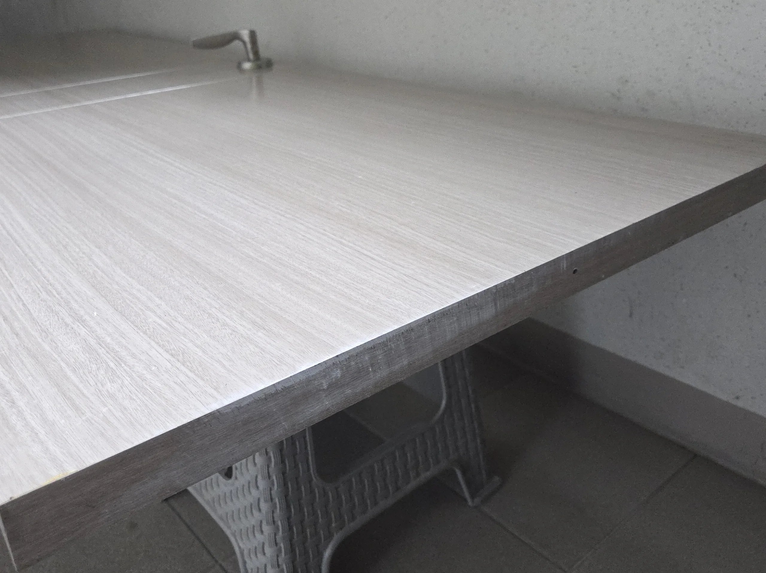 문 수리 (시공중) · 인천 연수구