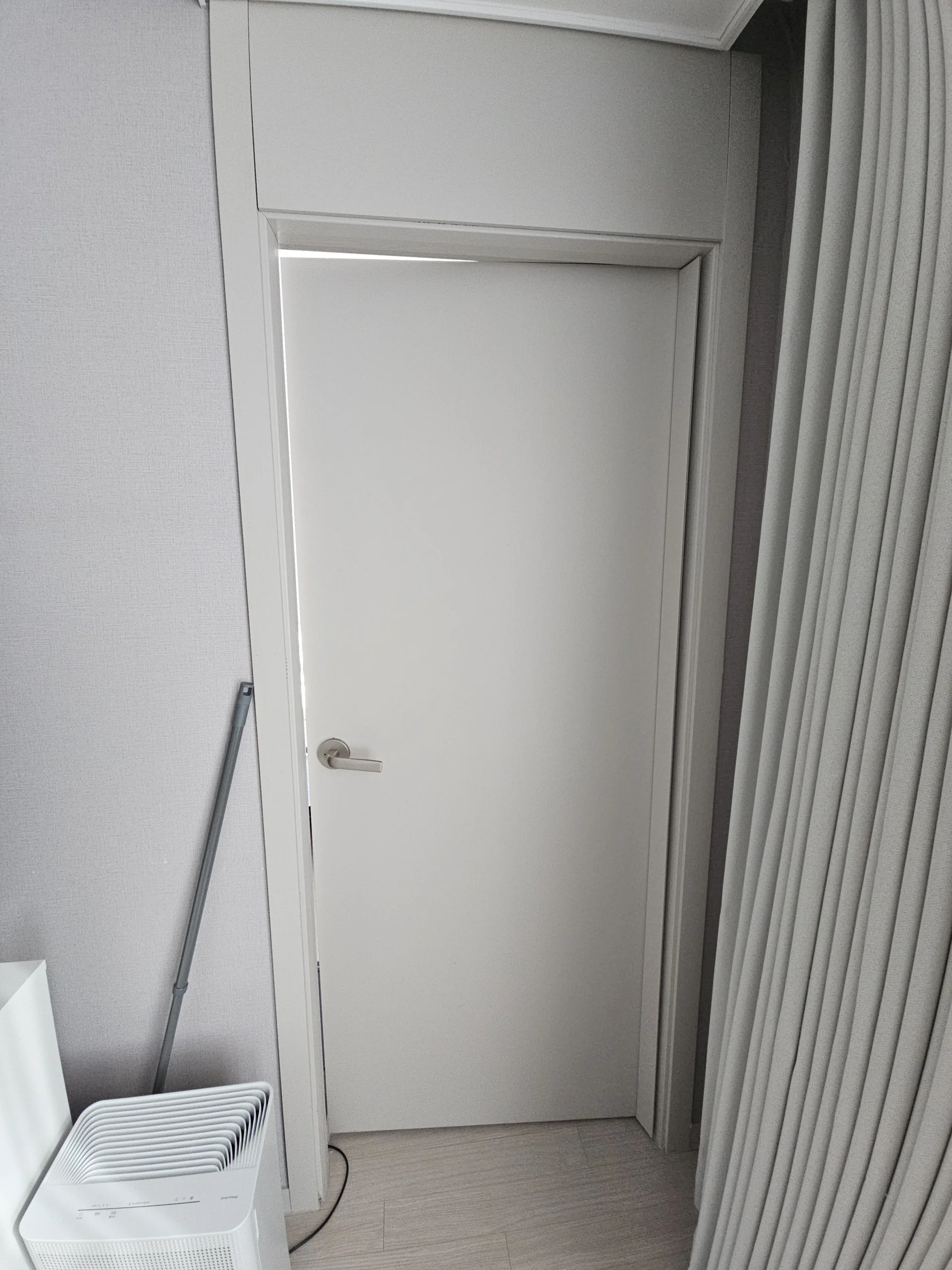 경기 부천 방문 교체