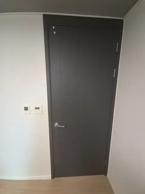 Door Repair Gwangju