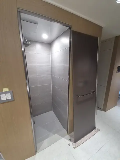 Door Repair Incheon