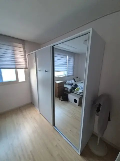 Door Repair 서울 마포