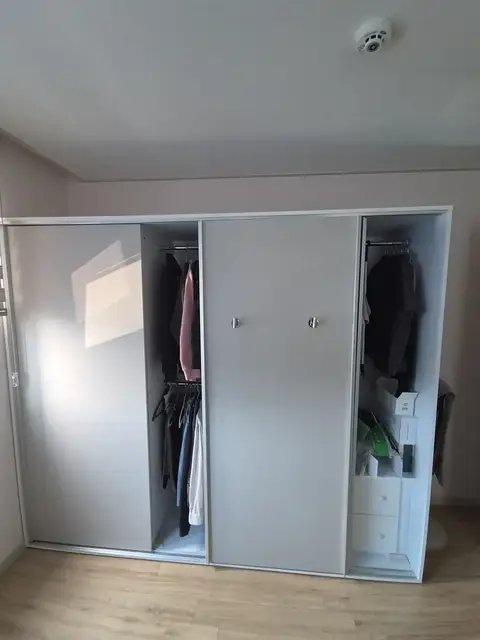 Door Repair 경기 과천