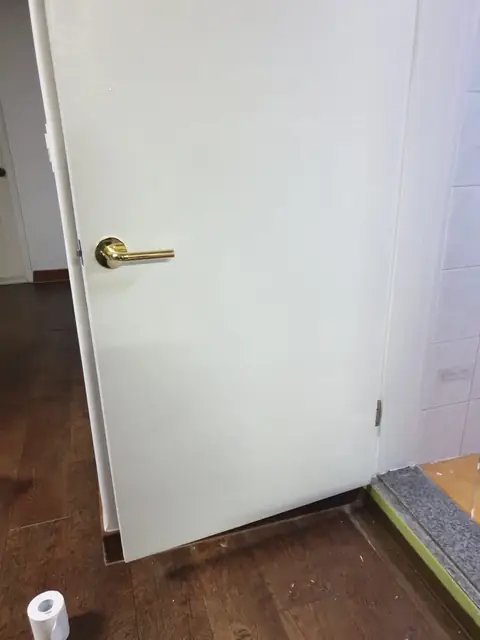 Door Repair 경기 남양주
