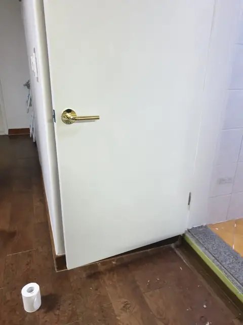 Door Repair 광주 서구