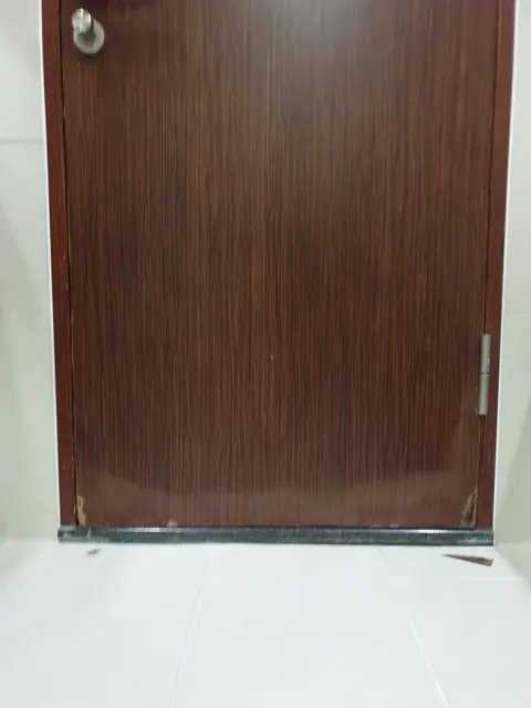 현관문 보수 서울 중랑