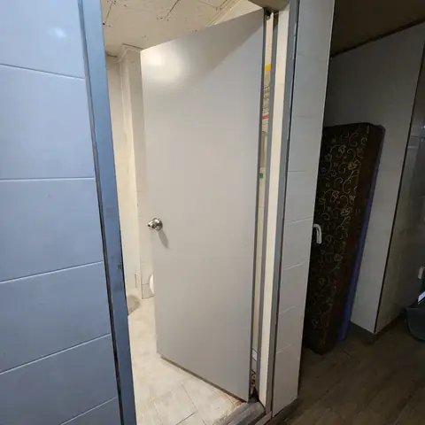 포켓도어 수리 서울 강서