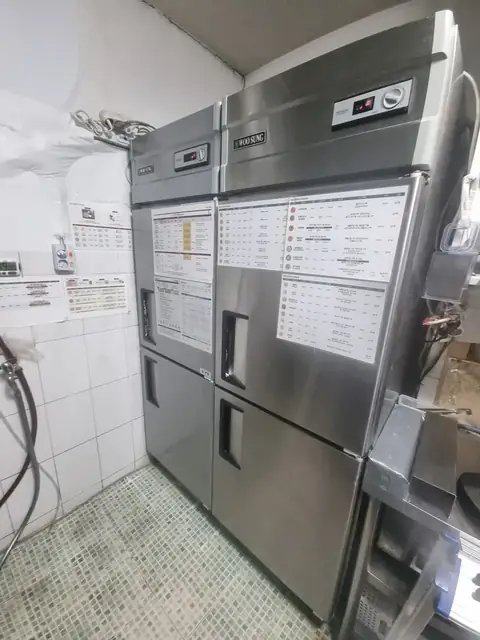 방문 교체 서울 강서